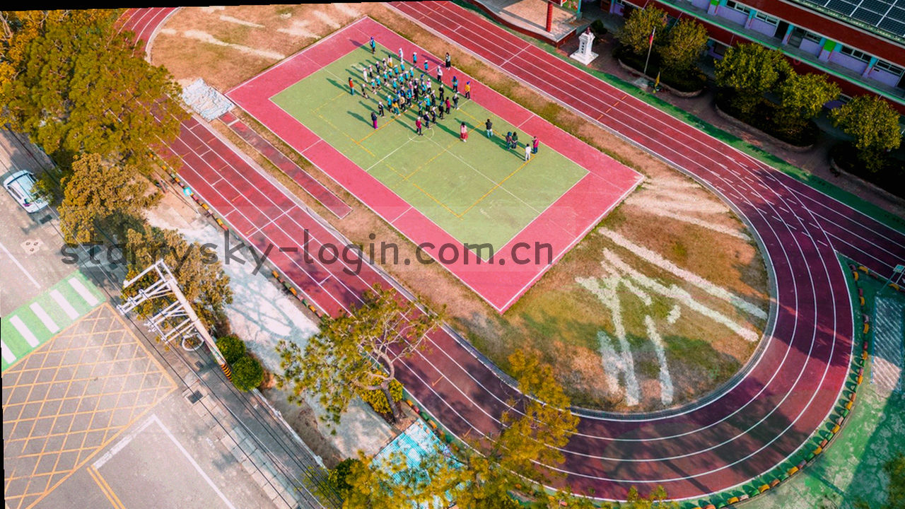 三张按周排列的赛事集锦封面，画面带速度线与高对比光效